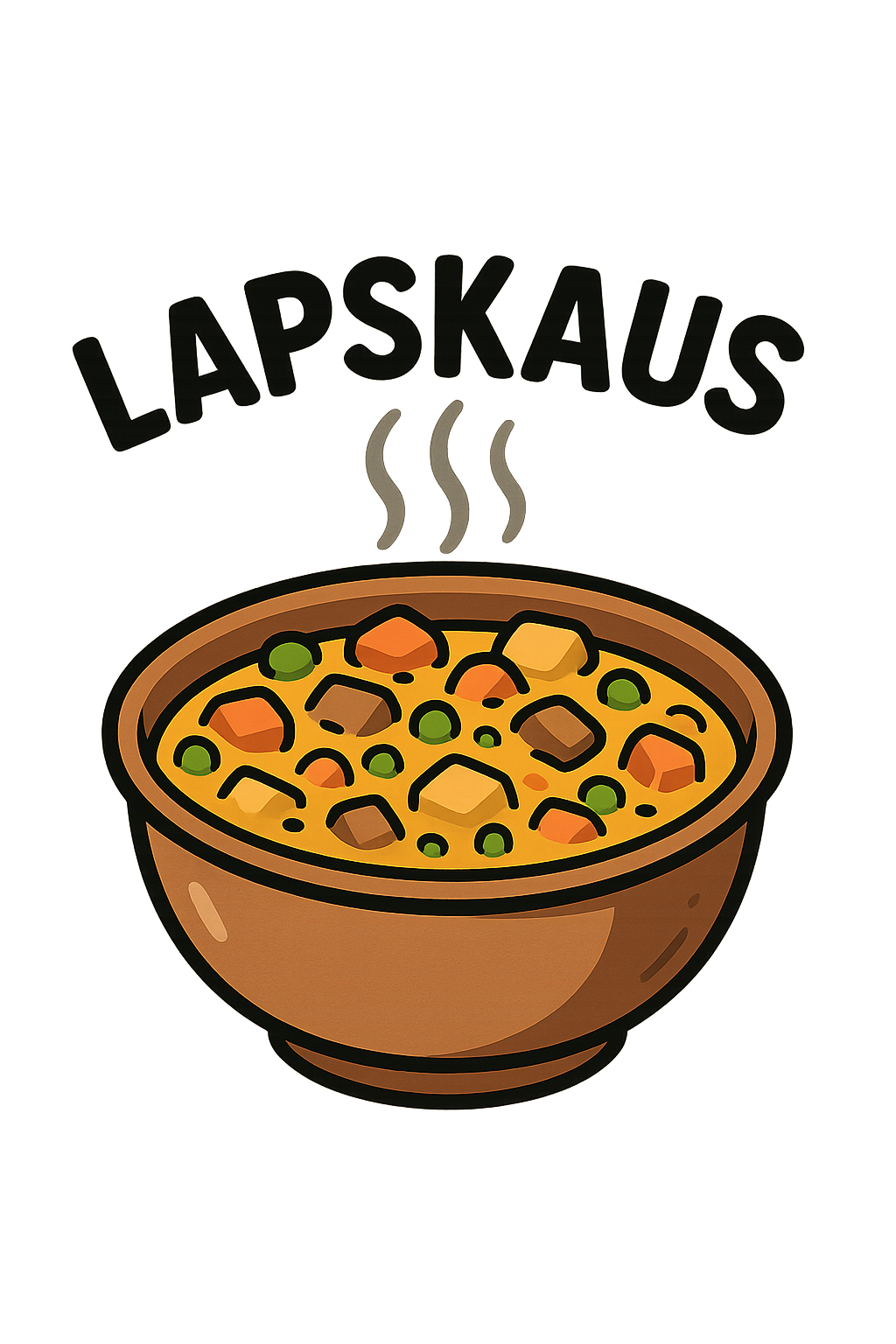 Lapskaus