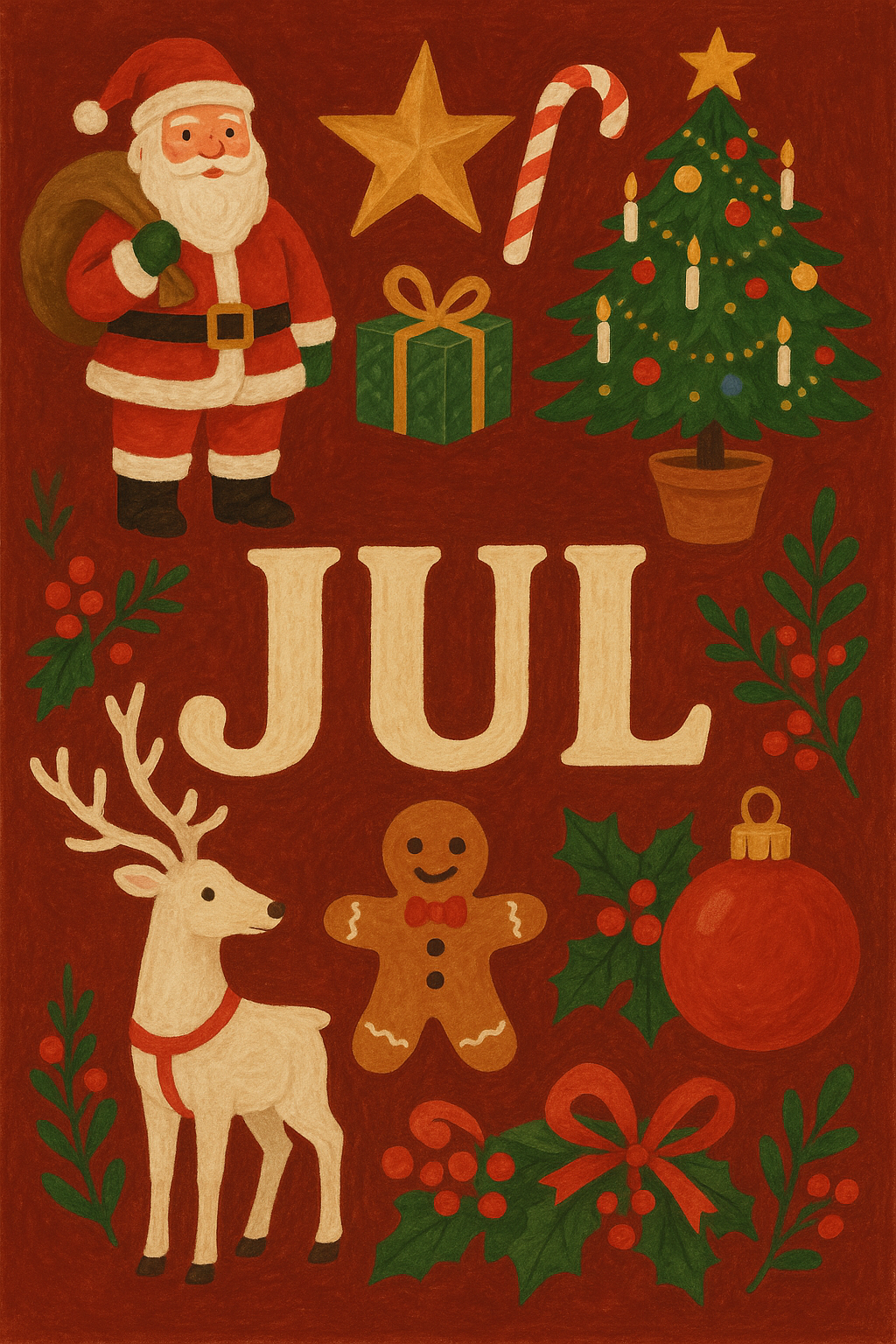 Jul